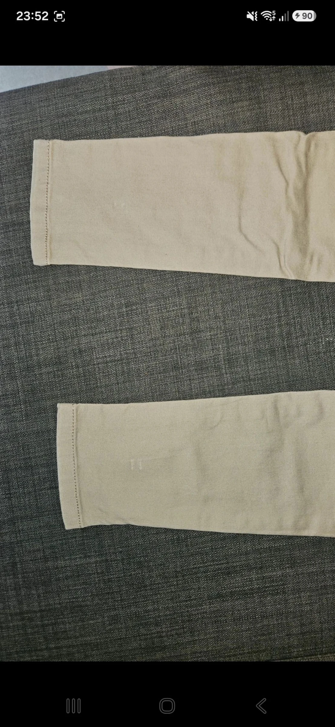 Damesjeans maat 36 in zeer goede staat – photo 8
